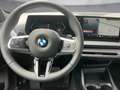 BMW 116 5-Tüerer F70 Schwarz - thumbnail 7