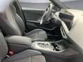BMW 116 5-Tüerer F70 Schwarz - thumbnail 8