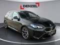BMW 116 5-Tüerer F70 Schwarz - thumbnail 11