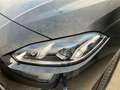 BMW 116 5-Tüerer F70 Schwarz - thumbnail 4