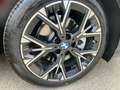 BMW 116 5-Tüerer F70 Schwarz - thumbnail 5