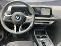 BMW 116 5-Tüerer F70 Schwarz - thumbnail 6