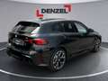 BMW 116 5-Tüerer F70 Schwarz - thumbnail 13