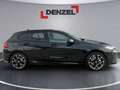 BMW 116 5-Tüerer F70 Schwarz - thumbnail 12