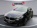 BMW 116 5-Tüerer F70 Schwarz - thumbnail 1