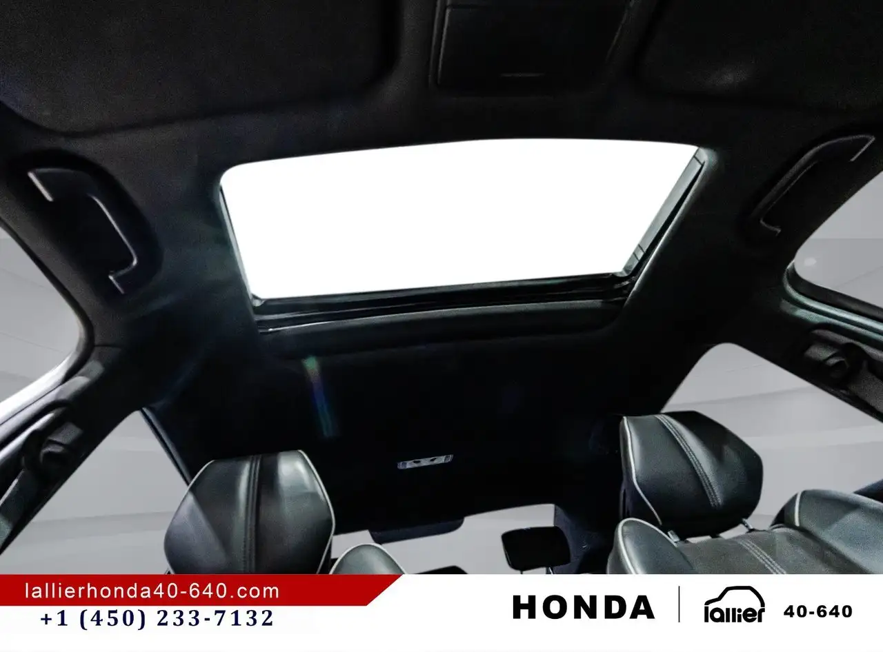Acura TLX снимка Acura TLX