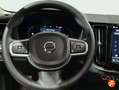 Volvo XC60 2.0 B5 G AWD Core Auto Negro - thumbnail 10