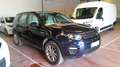 Land Rover Discovery Sport 2.0TD4 SE 4x4 150 Azul - thumbnail 3