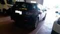 Land Rover Discovery Sport 2.0TD4 SE 4x4 150 Azul - thumbnail 4