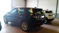 Land Rover Discovery Sport 2.0TD4 SE 4x4 150 Azul - thumbnail 5