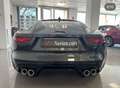 Jaguar F-Type Coupé 5.0 V8 R-Dynamic AWD Aut. 450 Gris - thumbnail 5