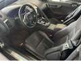 Jaguar F-Type Coupé 5.0 V8 R-Dynamic AWD Aut. 450 Gris - thumbnail 7