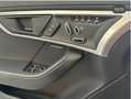 Jaguar F-Type Coupé 5.0 V8 R-Dynamic AWD Aut. 450 Gris - thumbnail 10