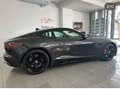 Jaguar F-Type Coupé 5.0 V8 R-Dynamic AWD Aut. 450 Gris - thumbnail 3