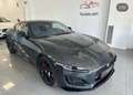 Jaguar F-Type Coupé 5.0 V8 R-Dynamic AWD Aut. 450 Gris - thumbnail 1