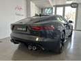 Jaguar F-Type Coupé 5.0 V8 R-Dynamic AWD Aut. 450 Gris - thumbnail 4