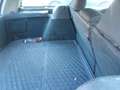 Volvo V50 1.6d Momentum - thumbnail 7