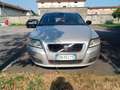 Volvo V50 1.6d Momentum - thumbnail 4