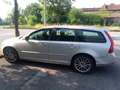 Volvo V50 1.6d Momentum - thumbnail 1