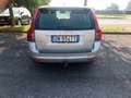 Volvo V50 1.6d Momentum - thumbnail 2