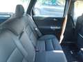 Volvo V50 1.6d Momentum - thumbnail 5