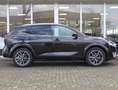 Nissan Qashqai 1.3 MHEV Xtronic Tekna | AUTOMAAT | Panoramadak | Zwart - thumbnail 5