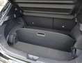Nissan Qashqai 1.3 MHEV Xtronic Tekna | AUTOMAAT | Panoramadak | Zwart - thumbnail 7