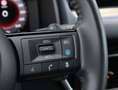 Nissan Qashqai 1.3 MHEV Xtronic Tekna | AUTOMAAT | Panoramadak | Zwart - thumbnail 21