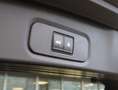 Nissan Qashqai 1.3 MHEV Xtronic Tekna | AUTOMAAT | Panoramadak | Zwart - thumbnail 31