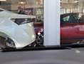 Nissan Qashqai 1.3 MHEV Xtronic Tekna | AUTOMAAT | Panoramadak | Zwart - thumbnail 22