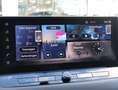 Nissan Qashqai 1.3 MHEV Xtronic Tekna | AUTOMAAT | Panoramadak | Zwart - thumbnail 9