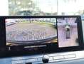 Nissan Qashqai 1.3 MHEV Xtronic Tekna | AUTOMAAT | Panoramadak | Zwart - thumbnail 24