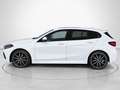 BMW 118 118i Blanco - thumbnail 6