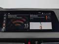 BMW 118 118i Blanco - thumbnail 17