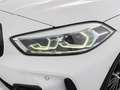 BMW 118 118i Blanco - thumbnail 25