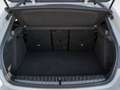 BMW 118 118i Blanco - thumbnail 14