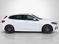 BMW 118 118i Blanco - thumbnail 2