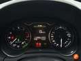 Audi A3 Sportback 1.4 TFSI g-tron S tronic 81kW Niebieski - thumbnail 8