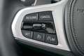 BMW 4 Serie Gran Coupé 420i Aut. High Executive / M Sp Grijs - thumbnail 26