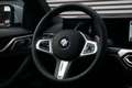 BMW 4 Serie Gran Coupé 420i Aut. High Executive / M Sp Grijs - thumbnail 25