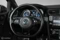 Volkswagen Golf 2.0 TSI R 4Motion|PANO|CAMERA|ACC|LED|KEYLESS| Zwart - thumbnail 11