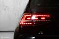 Volkswagen Golf 2.0 TSI R 4Motion|PANO|CAMERA|ACC|LED|KEYLESS| Zwart - thumbnail 16
