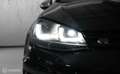 Volkswagen Golf 2.0 TSI R 4Motion|PANO|CAMERA|ACC|LED|KEYLESS| Zwart - thumbnail 15