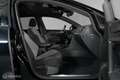 Volkswagen Golf 2.0 TSI R 4Motion|PANO|CAMERA|ACC|LED|KEYLESS| Zwart - thumbnail 8