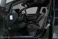 Volkswagen Golf 2.0 TSI R 4Motion|PANO|CAMERA|ACC|LED|KEYLESS| Zwart - thumbnail 7