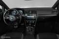 Volkswagen Golf 2.0 TSI R 4Motion|PANO|CAMERA|ACC|LED|KEYLESS| Zwart - thumbnail 10
