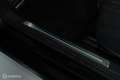 Volkswagen Golf 2.0 TSI R 4Motion|PANO|CAMERA|ACC|LED|KEYLESS| Zwart - thumbnail 34