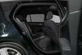 Volkswagen Golf 2.0 TSI R 4Motion|PANO|CAMERA|ACC|LED|KEYLESS| Zwart - thumbnail 9