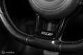 Volkswagen Golf 2.0 TSI R 4Motion|PANO|CAMERA|ACC|LED|KEYLESS| Zwart - thumbnail 25