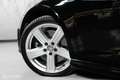 Volkswagen Golf 2.0 TSI R 4Motion|PANO|CAMERA|ACC|LED|KEYLESS| Zwart - thumbnail 20